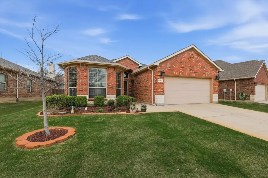 10861 Irish Glen Trail, Fort Worth, TX 76052 - #3