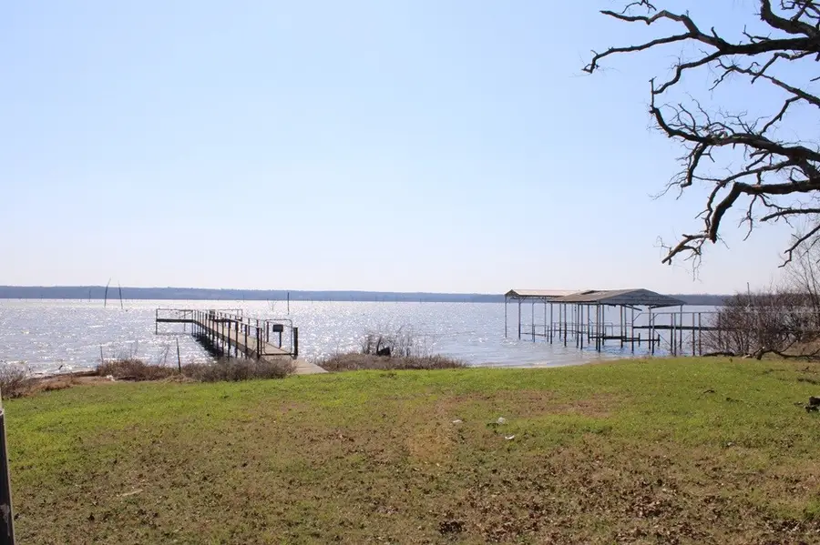 8087 Lakeview Drive, Quinlan, TX 75474 - #3