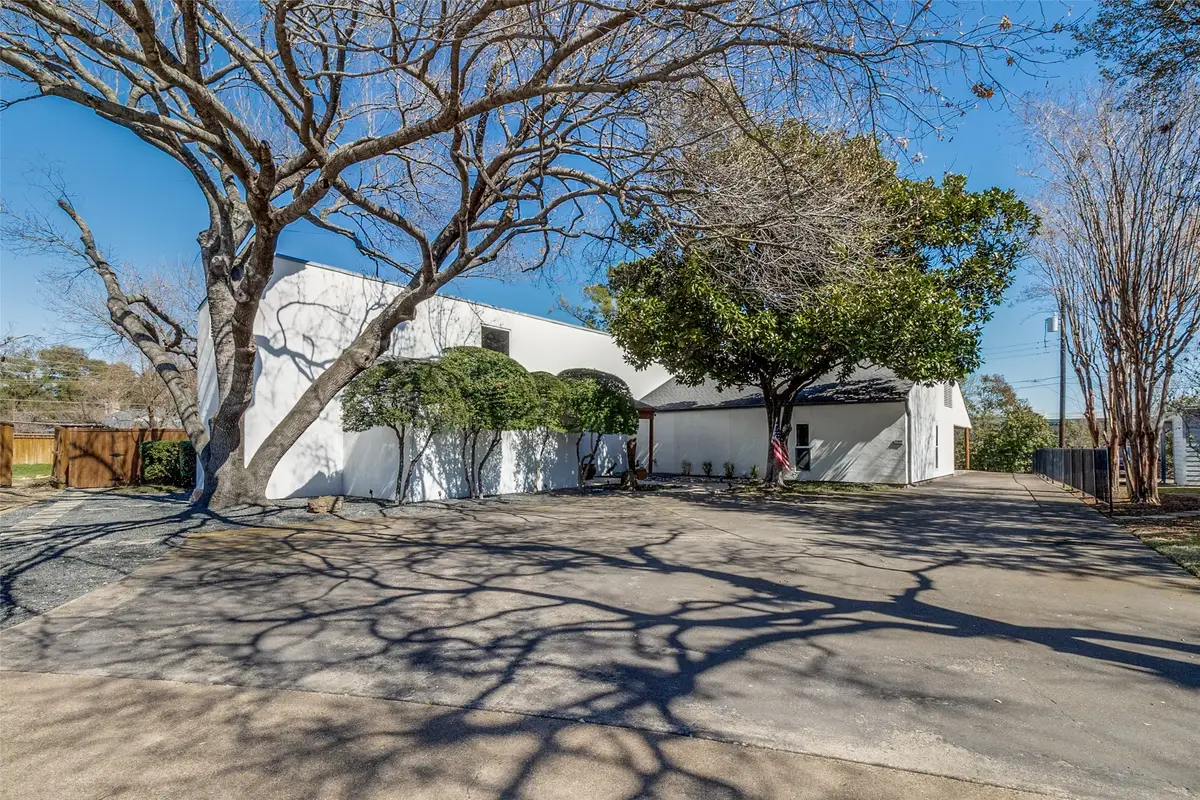 12030 Shirestone Lane, Dallas, TX 75244 - #1