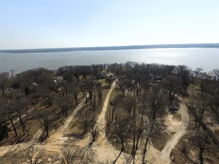 8085 Lakeview Drive, Quinlan, TX 75474 - #3