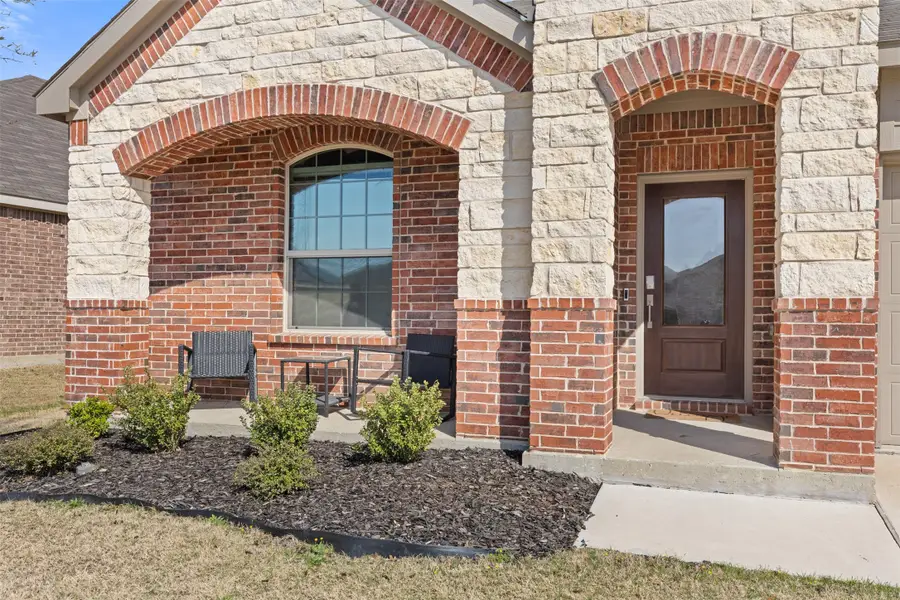 8308 Caracara Court, McKinney, TX 75071 - #3