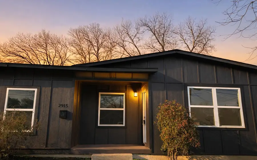 2915 56th Street, Dallas, TX 75241 - #2