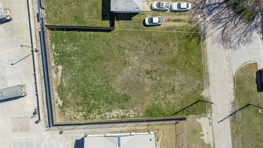 2309 Johnson Road, Irving, TX 75061 - #3