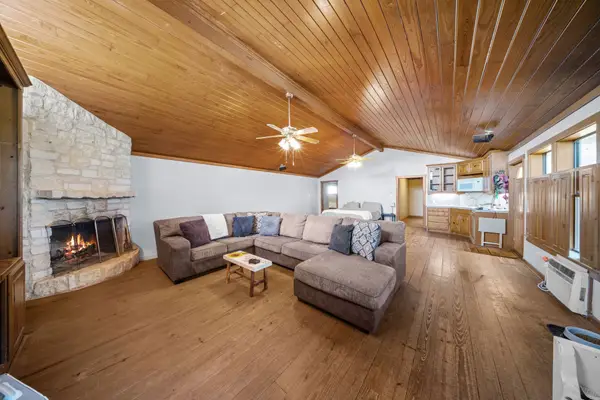 5101 Fm 55, Italy, TX 76651