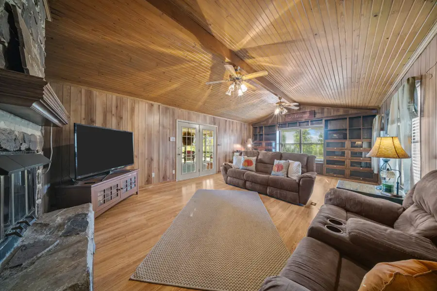 5101 Fm 55, Italy, TX 76651 - #2