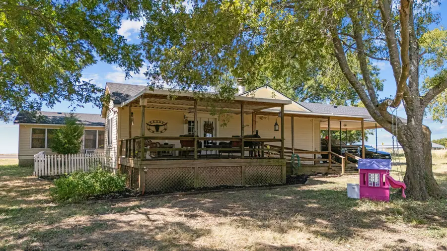 5101 Fm 55, Italy, TX 76651 - #3