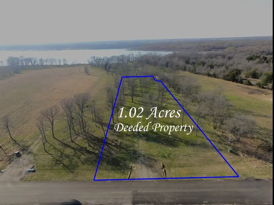 TBD Lago Vista Drive, East Tawakoni, TX 75472 - #3