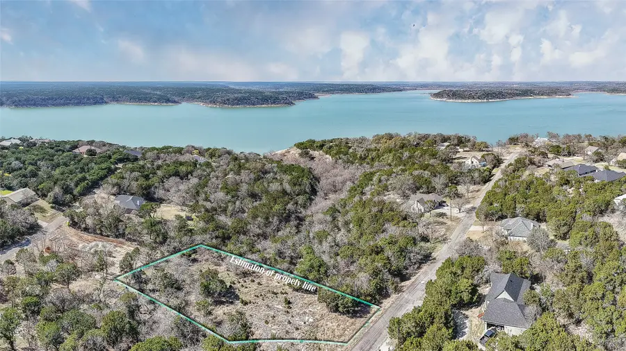 16089 Charlya Drive, Temple, TX 76502 - #3