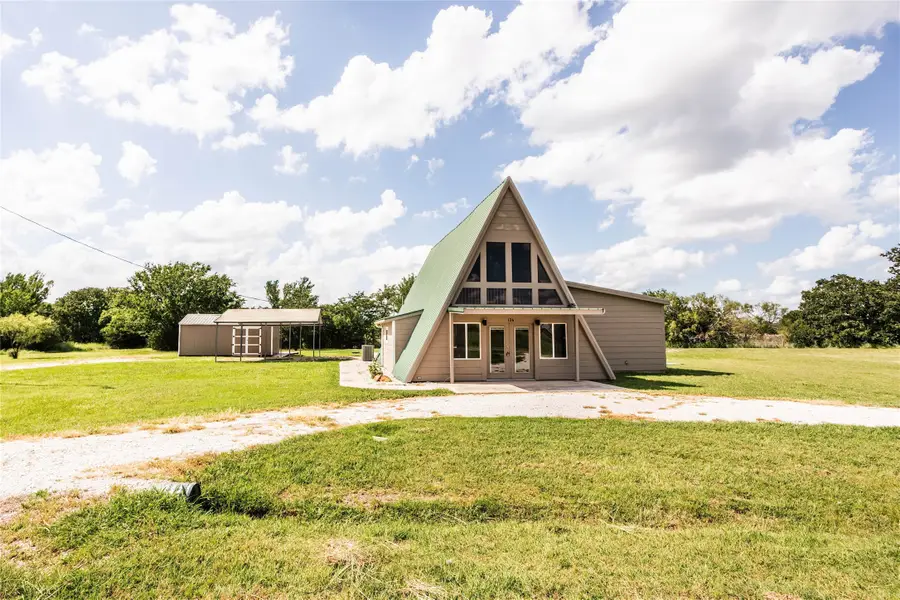 124 Greenhill Circle, Nocona, TX 76255 - #2