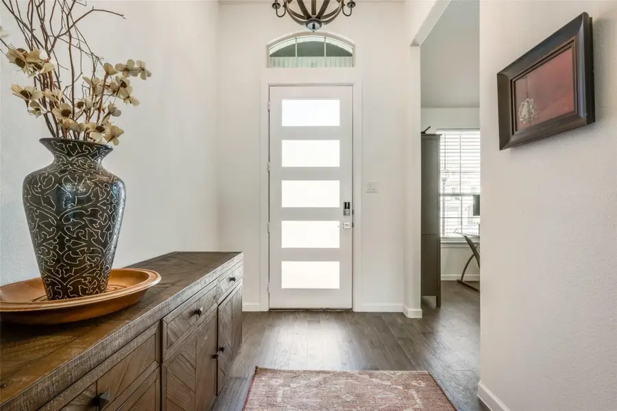 1225 Stagecoach Trail, Justin, TX 76247 - #3