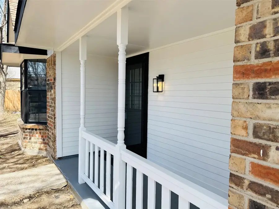 1310 Oak Run Drive, Duncanville, TX 75137 - #3