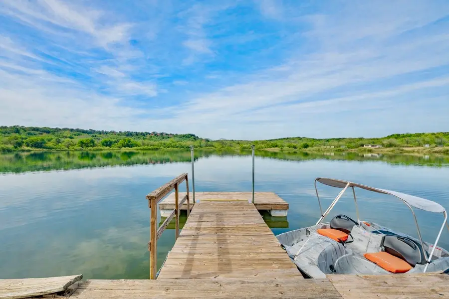 2013 Bedford Ct, Weatherford, TX 76087 - #2