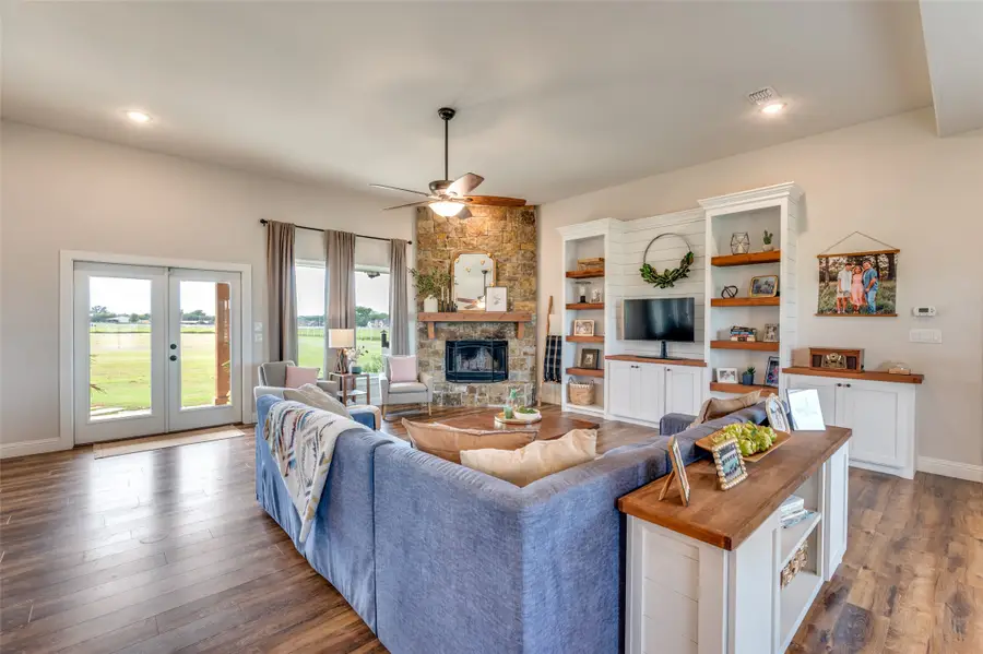 6200 Mcnatt Road, Aubrey, TX 76227 - #3