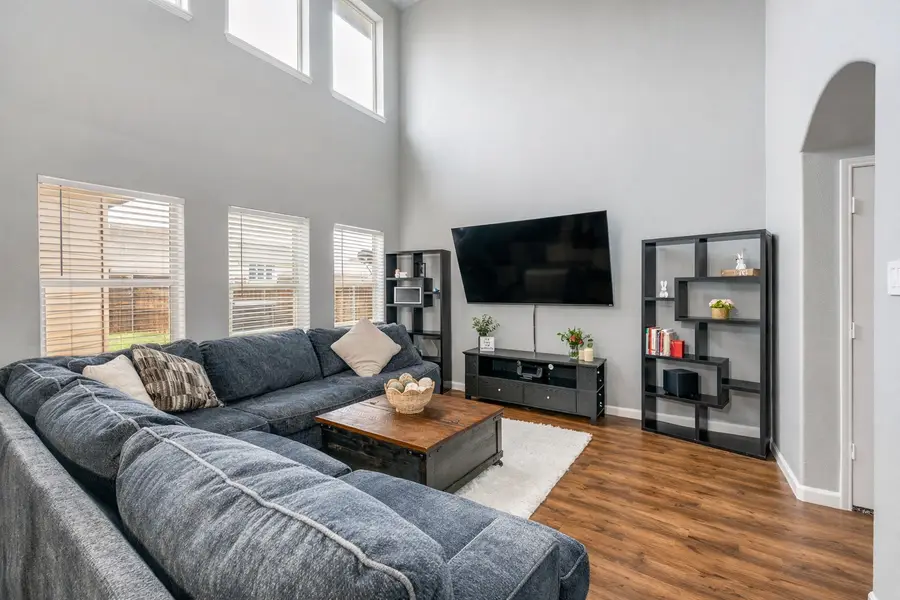 8912 Sundance Trail, Cross Roads, TX 76227 - #3