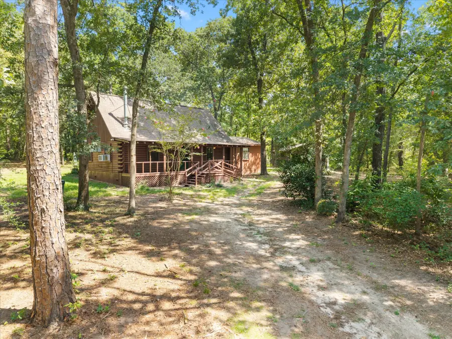 229 County Road 4554, Winnsboro, TX 75494 - #2