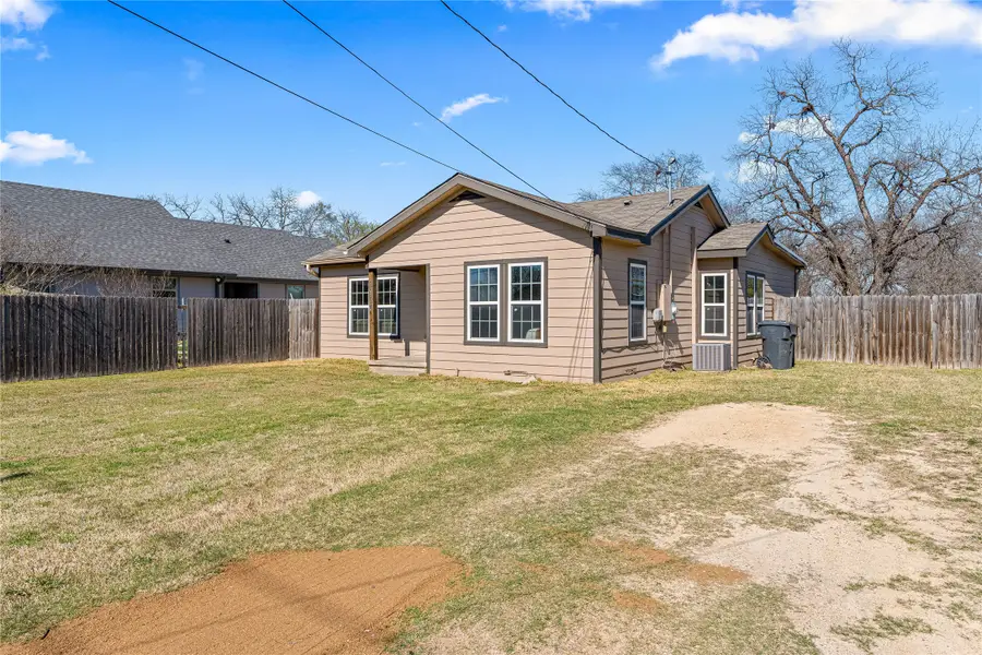 2920 S 3rd Street, Waco, TX 76706 - #3