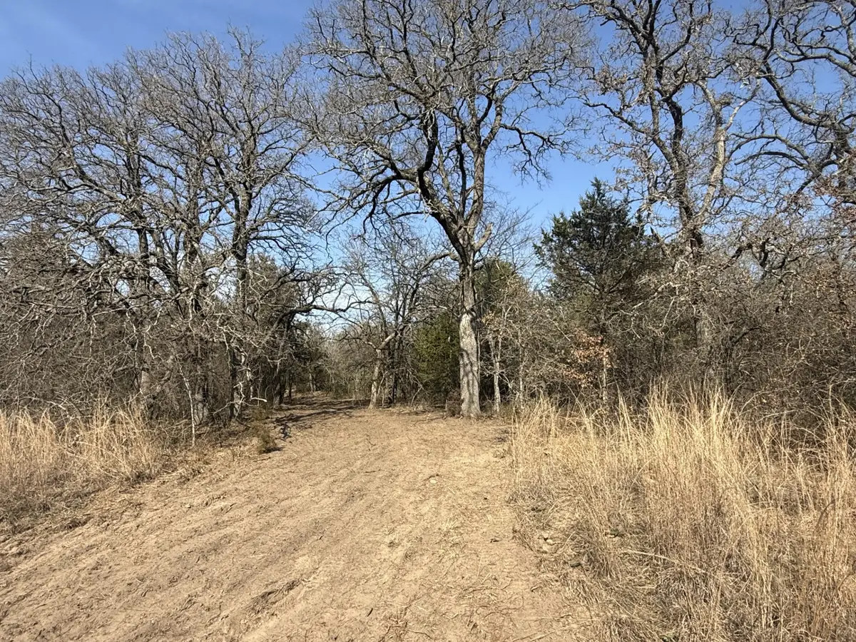 TBD Denver Road, Sunset, TX 76270 - #1