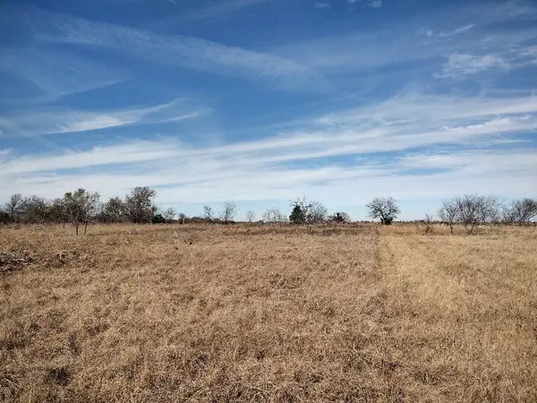 18 Harrison Circle, Wills Point, TX 75169