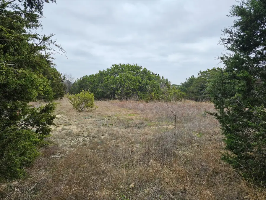 107 Garnet Drive, Weatherford, TX 76087 - #3