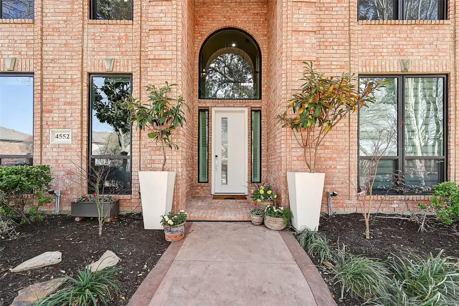 4552 Crosstimber Drive, Plano, TX 75093 - #2