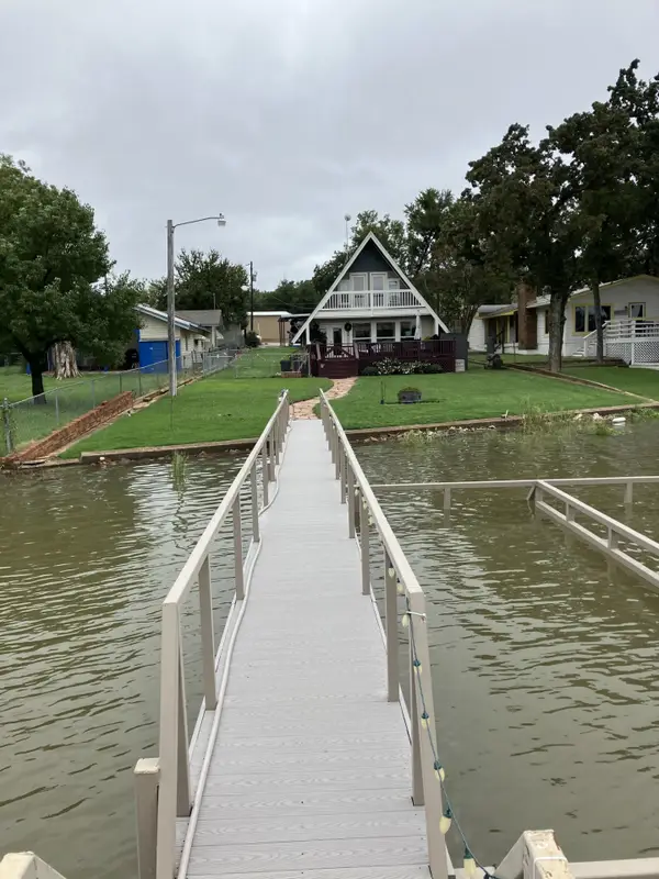 6904 County Road 569, Brownwood, TX 76801