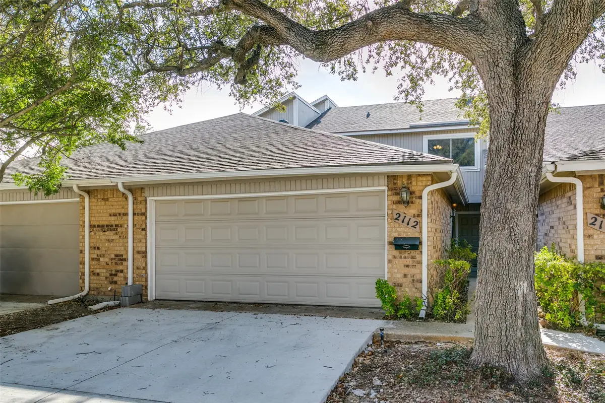 2112 Mistymeadow Court, Carrollton, TX 75006 - #1