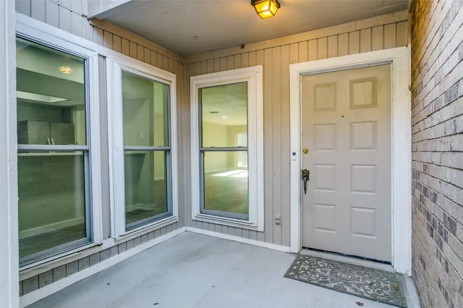 2112 Mistymeadow Court, Carrollton, TX 75006 - #2