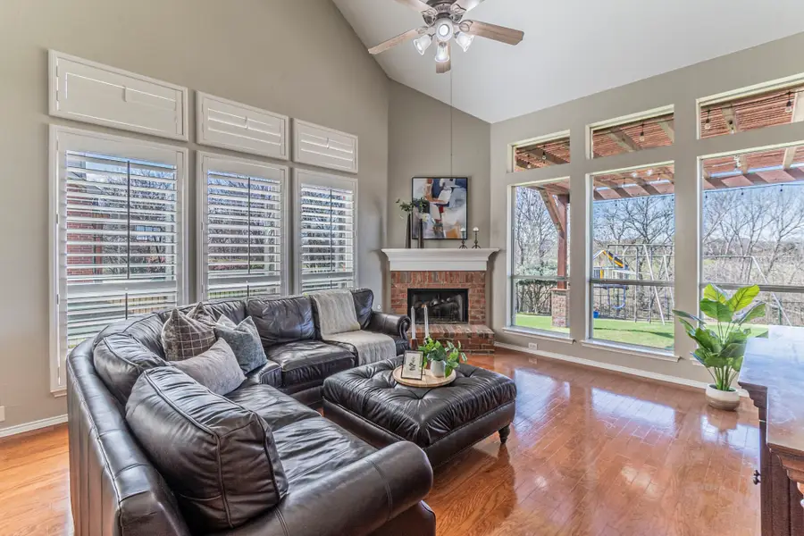 2049 Sleepy Hollow Trail, Frisco, TX 75033 - #3