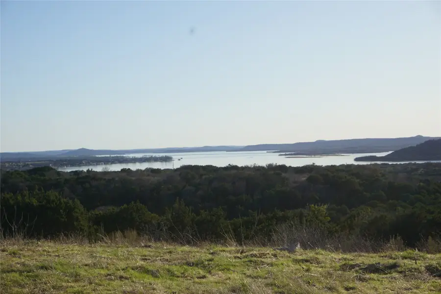 Lot 615 Caprock Court, Possum Kingdom Lake, TX 76449 - #2