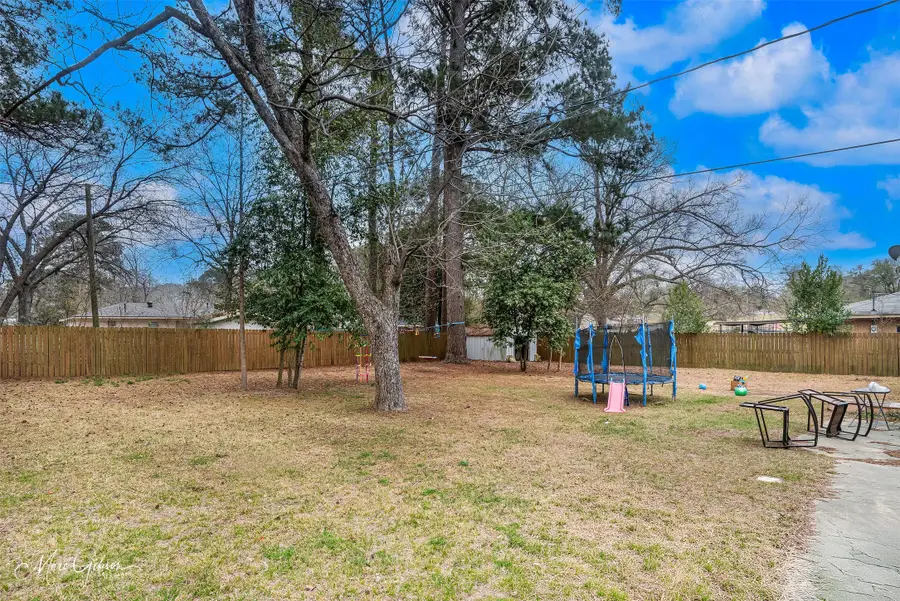 403 Lakeshore Drive, Minden, LA 71055 - #3