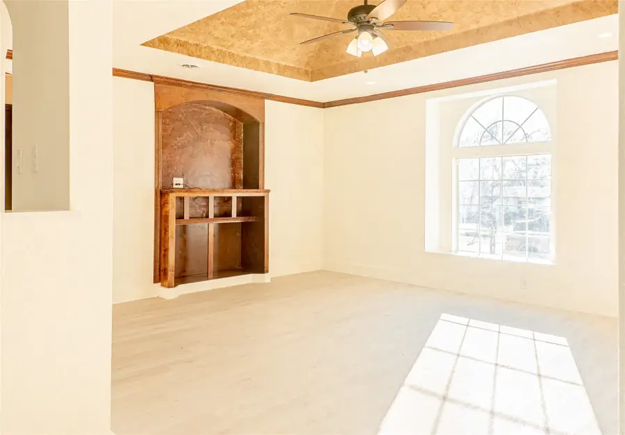 617 Browning Drive, Arlington, TX 76010 - #3