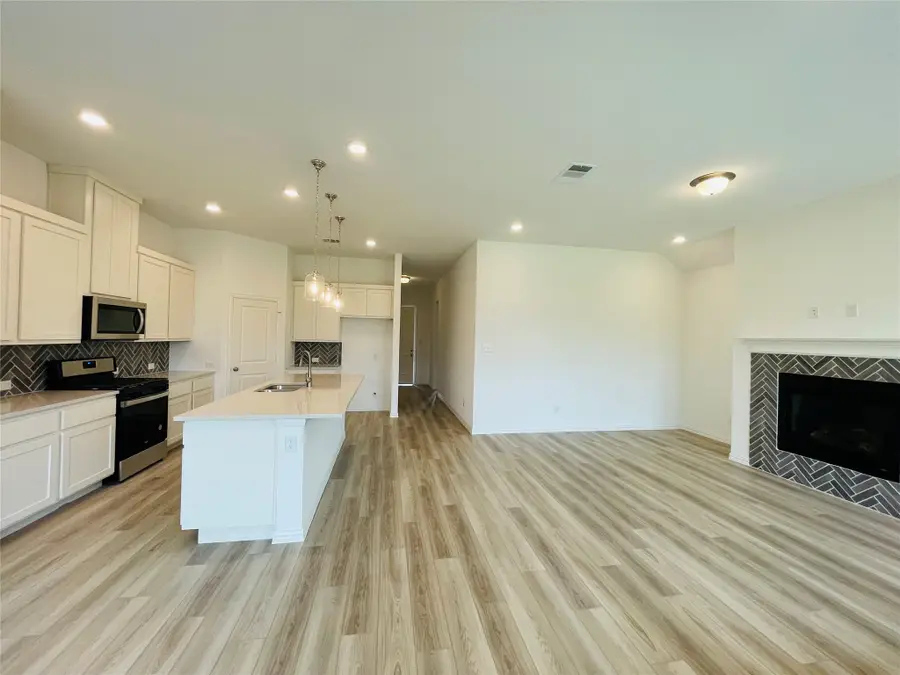 1836 Lockhart Drive, Forney, TX 75126 - #3