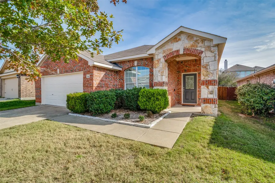 2006 Zavala, Forney, TX 75126 - #3