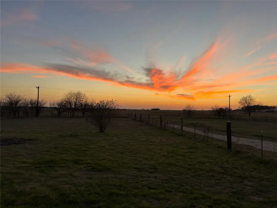 1912 Hcr 3106, Hillsboro, TX 76645 - #2