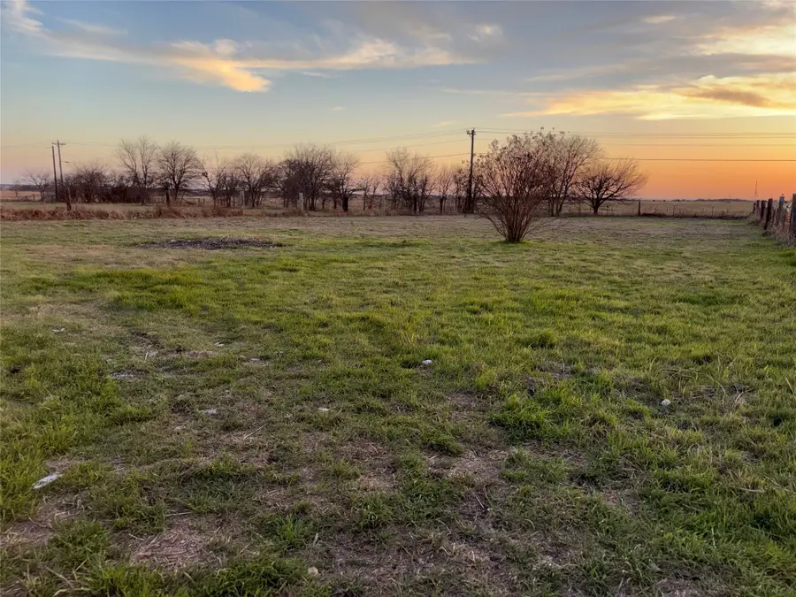 1912 Hcr 3106, Hillsboro, TX 76645 - #3