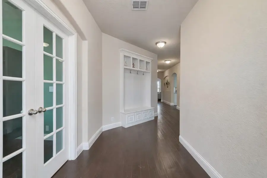 3716 Delta Drive, McKinney, TX 75071 - #2