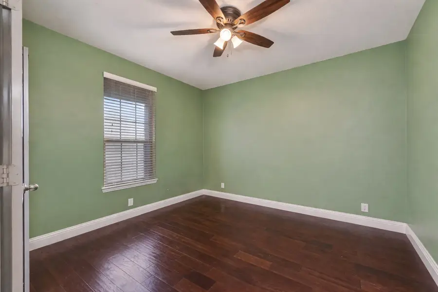 3716 Delta Drive, McKinney, TX 75071 - #3