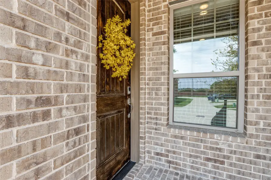 4616 Piedras Lanzar Drive, McKinney, TX 75070 - #2