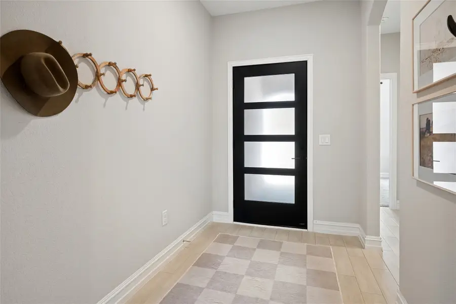 2820 Ash Avenue, Melissa, TX 75454 - #2