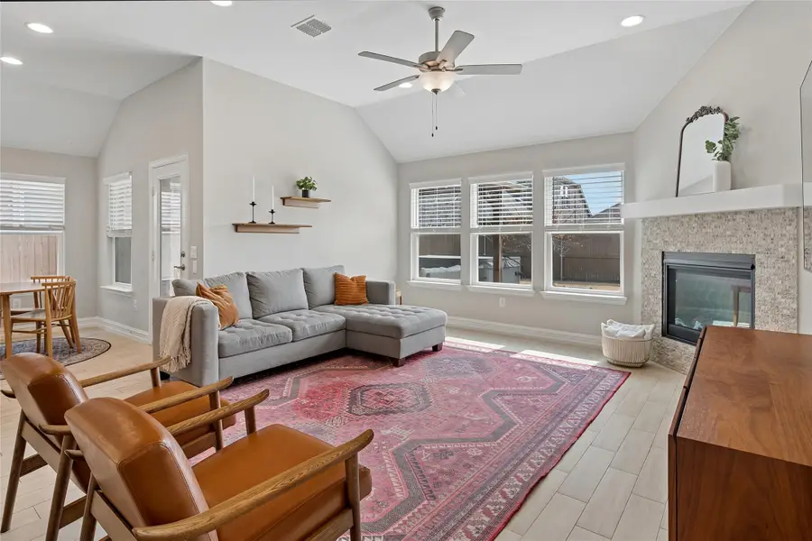 2820 Ash Avenue, Melissa, TX 75454 - #3