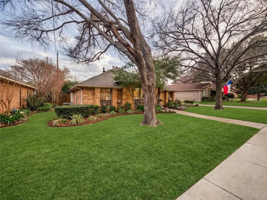 308 Rolling Oak Drive, Murphy, TX 75094 - #2