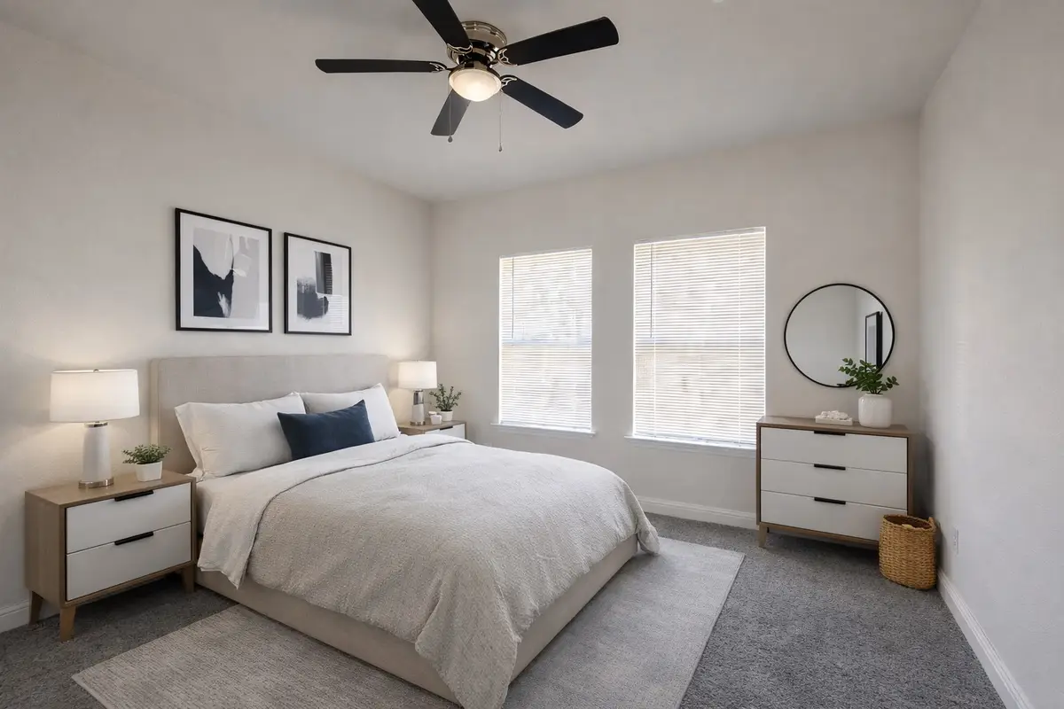 2550 Eugene Street, Dallas, TX 75215 - #1