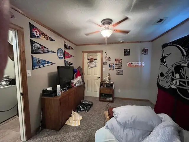 358 Vz County Road 2313, Canton, TX 75103 - #1