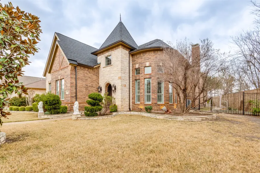 766 Chalais Court, Coppell, TX 75019 - #3