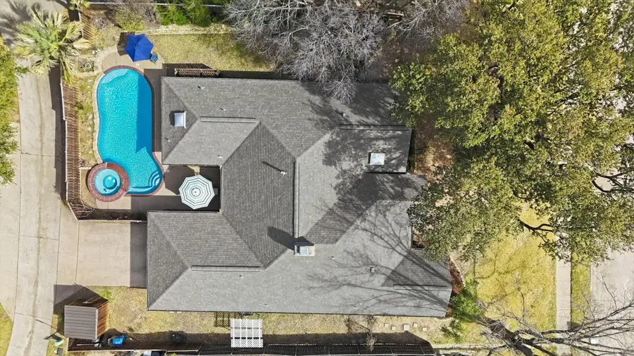 704 Meadowlark Lane, Coppell, TX 75019 - #3