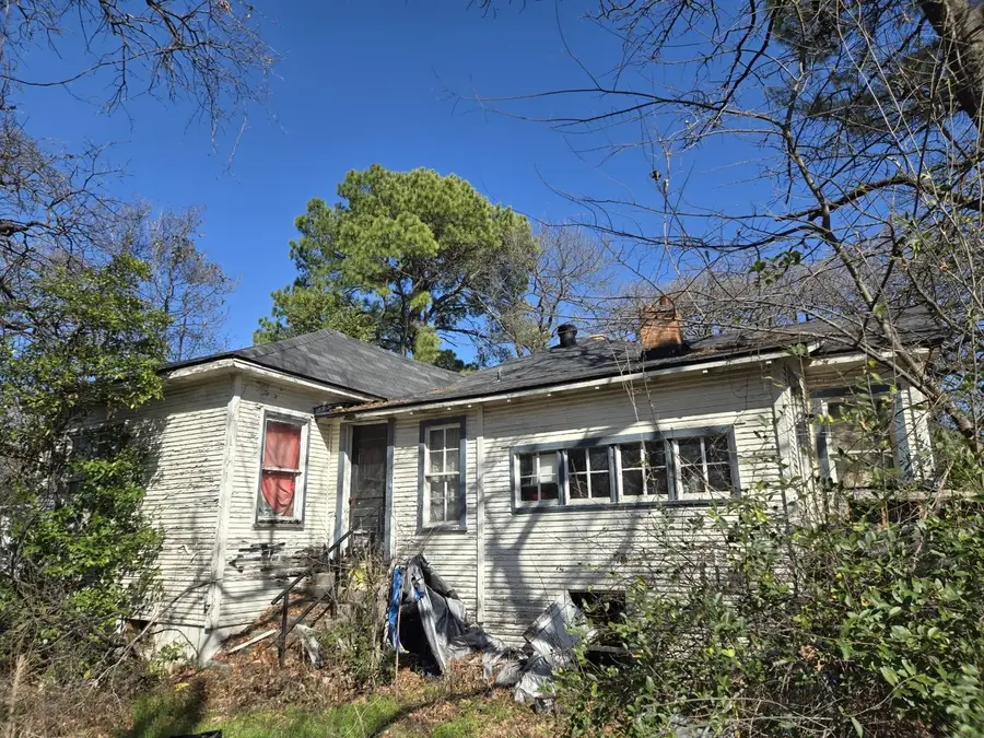 2708 Handley Drive, Fort Worth, TX 76112 - #3