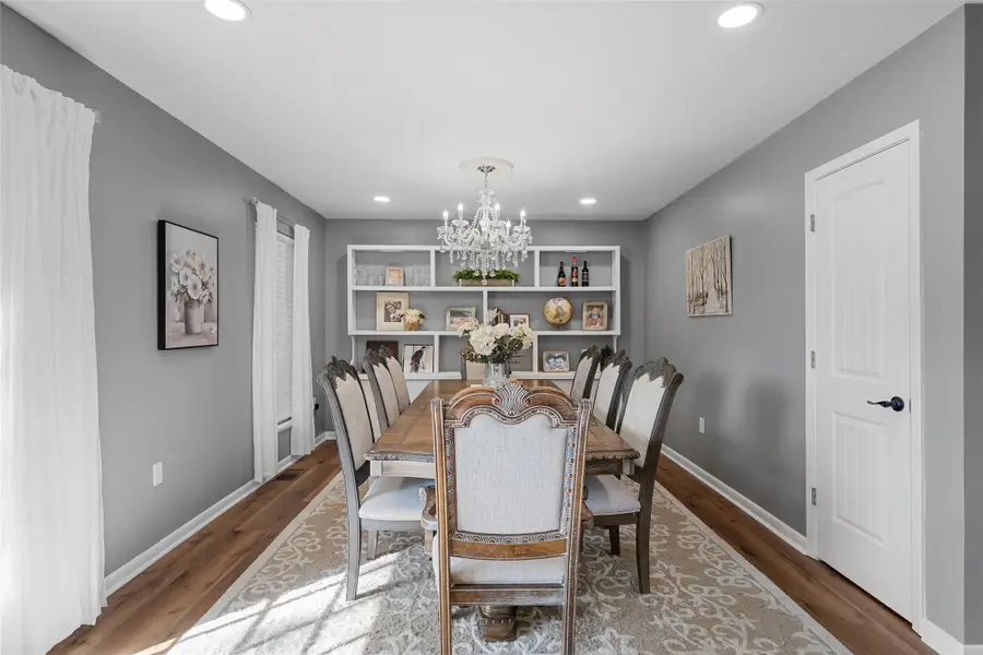 2801 N 42nd Street, Waco, TX 76710 - #3