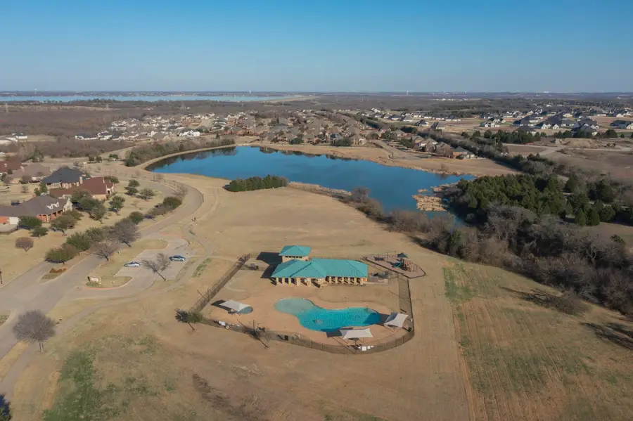 378 Hidden Leaf Circle, Sunnyvale, TX 75182 - #2