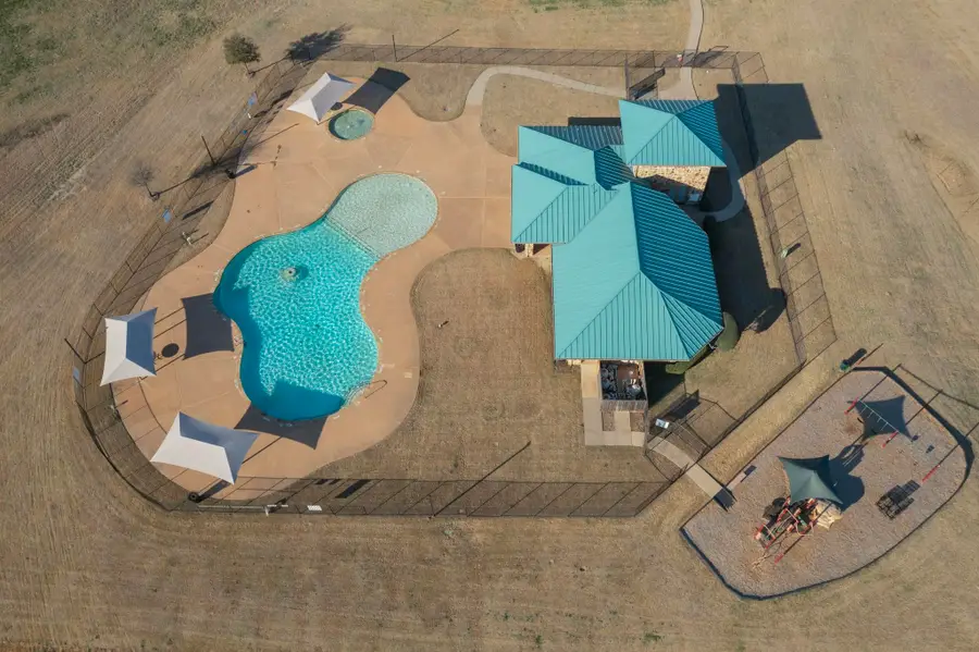 378 Hidden Leaf Circle, Sunnyvale, TX 75182 - #3