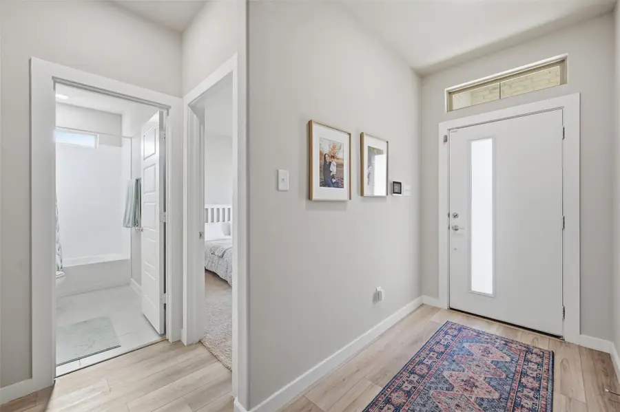 10545 Landry Bluff Lane, Fort Worth, TX 76126 - #3